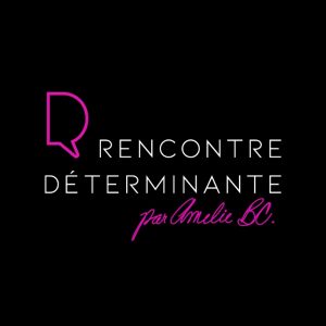 🌸 La sororité — Lancement d’entreprise
